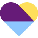 acg hospice