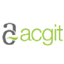 acgit.com