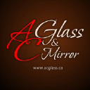 AC Glass and Mirror