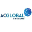 acglobalsystems.com