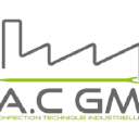 A.C GM