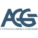 acgmedia.ru