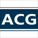 acgnet.com