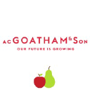 acgoatham.com