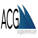 acgpayments.com