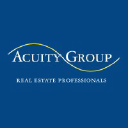 Acuity Group