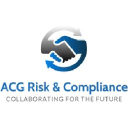acgriskcompliancesolutions.com