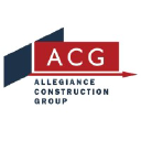 Allegiance Construction Group Inc