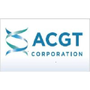 acgtcorp.com