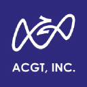 acgtinc.com