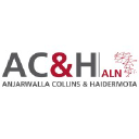 ach-legal.com