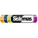 ach Sistemas Informaticos Integrales
