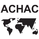 achac.com