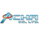 Achadirect