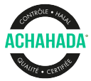 achahada.com