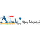 achakri.com
