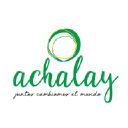 achalay.es