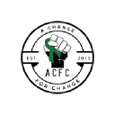achanceforchange.org.au