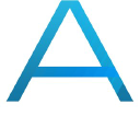 Achaogen, Inc.