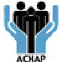 achap.org