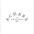 A.C.Hare Logo