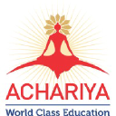 achariya.org