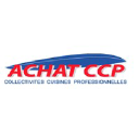 achat-ccp.com