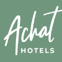 achat-hotels.de