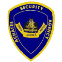 Achates Security