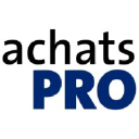 achats-pro.com