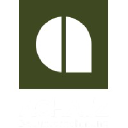 Avatar logo