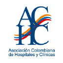 achc.org.co