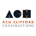 achclifford.com