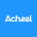 acheel.com