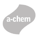 Read A-Chem Reviews