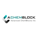 achemblock.com