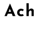 achengroup.com