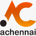 achennai.com
