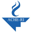 acheri.org