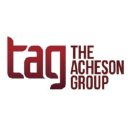 achesongroup.com