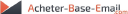 Acheter Base-email