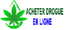 Acheter Drogue En Ligne