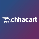 achhacart.com