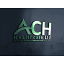 achhealthcare.co.uk
