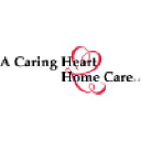 achhomecare.com