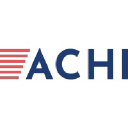 arkansas center for health improvement