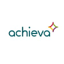 Achieva Credit Union logo