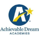 achievabledream.org