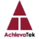 achievatek.com