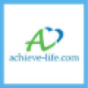 achieve-life.com